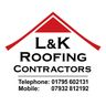 London & Kent Roofing Contractors