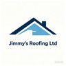 Jimmysroofing Ltd