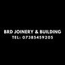 Brd joinery & building