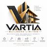VARTIA BUILDERS LIMITED