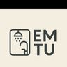 Emrah
