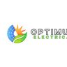 Optimum Electrical SW