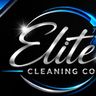 Elite Cleaning Co