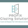 PROFIX Glazing Solutions