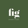 Fig joinery studio