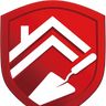 Proofcare LTD