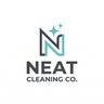 Neat Cleaning Co