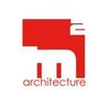 Metre Squared Architecture LLP