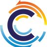 Celcius Limited