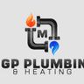 MGP Plumbing & Heating