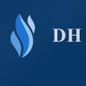 DH Heating