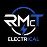 RMcT Electrical