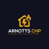 Arnotts CHP