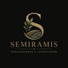 Semiramis Groundworks & Landscaping