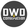 DWD construction and development ltd