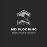 MD Flooring