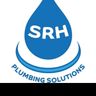 SRH PLUMBING SOLUTIONS