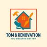 Tom&Renovation