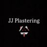 JJ plastering