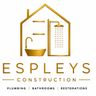 Espley's construction