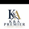 K&A Premier Property Services