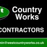 West Country Works (uk) Ltd