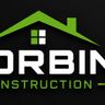 Corbin Construction