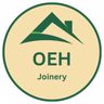 OEH Joinery