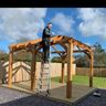 DC carpentry