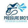 Pressure Bros Exterior Cleaning