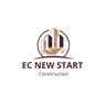 EC NEW START LTD