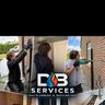DB services