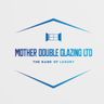 Motger Double Glazing Ltd