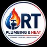 RT Plumbing & Heat