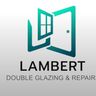 Lambert Double Glazing and Repairs