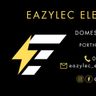 Eazylec Electrical