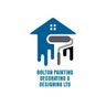 Bolton Painting Decorating & Designing