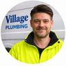 Village Maintenance