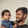 Patel