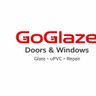 Goglaze