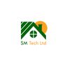 SM Tech Ltd