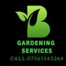 Bh garden services