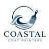 Coastal Coat