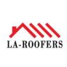 LA Roofers