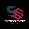 smarter secure Ltd