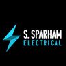 S.sparham electrical