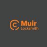C Muir Locksmith