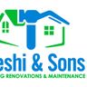 Lleshi & Son
