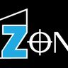 Zone Group Limited