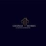 Grange homes and development